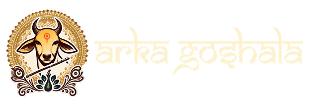 Arka Goshala