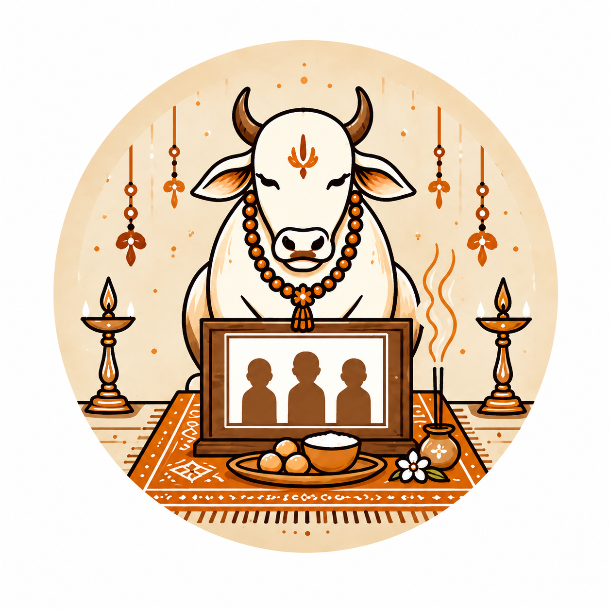 Pitru Karya